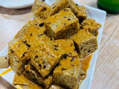 -肖家客饸饹面(郑州总店)