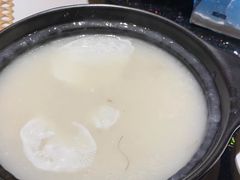 -味可道美食坊(福基路店)