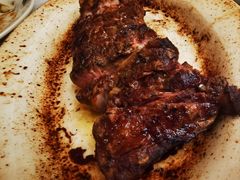 -摩根扒房(桐梓林店)