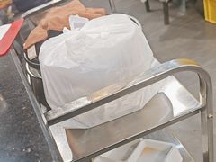 -牛一煲美食(江高店)