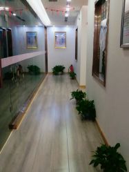 -美凰芳华悦颜产后健康管理中心