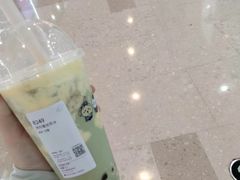 -环城公园