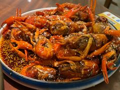 -马头巷·食景园(苏州总店)