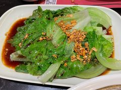 -一肴·牛肉粿条(深圳湾睿印店)