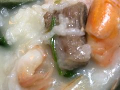 -金穗园·砂锅粥.醉鸡煲火锅(长寿路店)