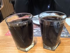 -米斯特比萨(亦庄国融国际店)