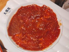 -大龙燚火锅