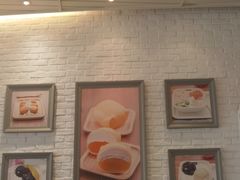 -满记甜品(万象城店)