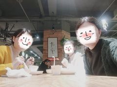 -素清香(解放路店)