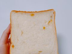-法桐蛋糕·手作面包(万象城店)