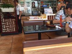 -红荔村肠粉(贝丽店)