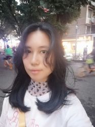 -苏豪路易士·嘉玛发廊