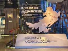 -哈尔滨规划展览馆