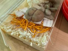 -沼津港精致料理·寿喜烧·烧鸟(漕河泾印象城店)