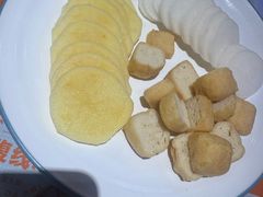 -拙大师·龙虾四季排档·夜宵至凌晨4点(唯亭店)