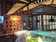 -荣小馆(安达仕店)