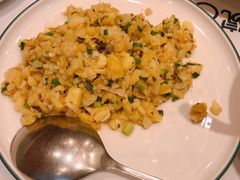 乱刀土豆泥-院8里·小乐园家常味川菜(鹭洲里店)