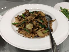 -塞上府(西安店)