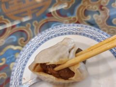 -笑来喜馄饨小笼工坊店(湖滨街店)