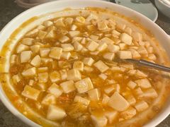 -苏帮袁Sue Cuisine(南开大悦城店)