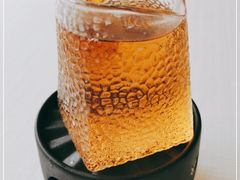 -潇湘府•湘菜领军品牌(望京店)
