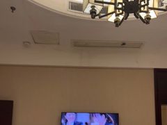 -紫阳海鲜楼·传承闽味(长乐路总店)