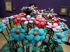 -德基艺术博物馆