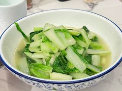 -状元人家·公园别墅衡东土菜(溪悦荟店)