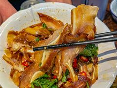 -凤兴鸡煲(宝安海雅店)