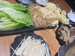 -曹记古法传统牛肉馆(嘉兴店)