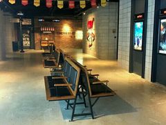 -星聚会KTV(景枫中心店)