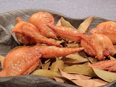 -子福慧(虹桥店)