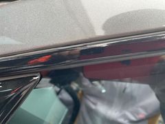 -CJ车体工作室·洗车·贴膜·美容
