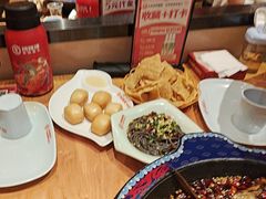 -何师傅美蛙鱼头(汉街店)