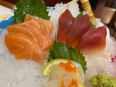 -鳥炭·烧鸟YaKiToRi深夜食堂(陆家嘴店)