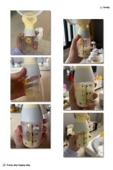 -宝媛会月子中心(越秀店)