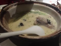 -江南原著(中联广场店)