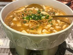 -一味大院•桐庐菜传承店(春江路店)