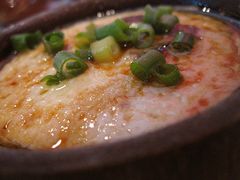 09-味道云南·云朵山歌(东方都会广场店)