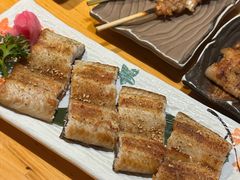 -吉屋居酒屋(群力店)