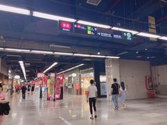 -连城·新天地(福华一路店)
