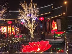 -高娃幼儿园