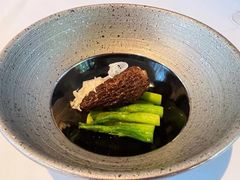 -京兆尹(雍和宫店)