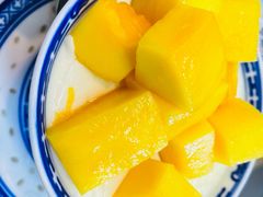 -江记甜品(罗湖店)