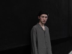 -成都许燎源现代设计艺术博物馆