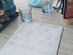 -必胜客(萍乡润达店PH店)