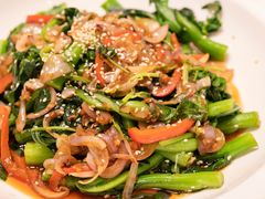 -国家五钻酒家·西樵旺阁渔村(西樵店)