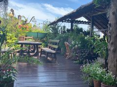 -自然餐厅(Phuket)