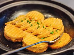 -鲁采LU STYLE(新天地店)