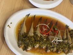 -启东小海鲜(庄先湾路1号店)